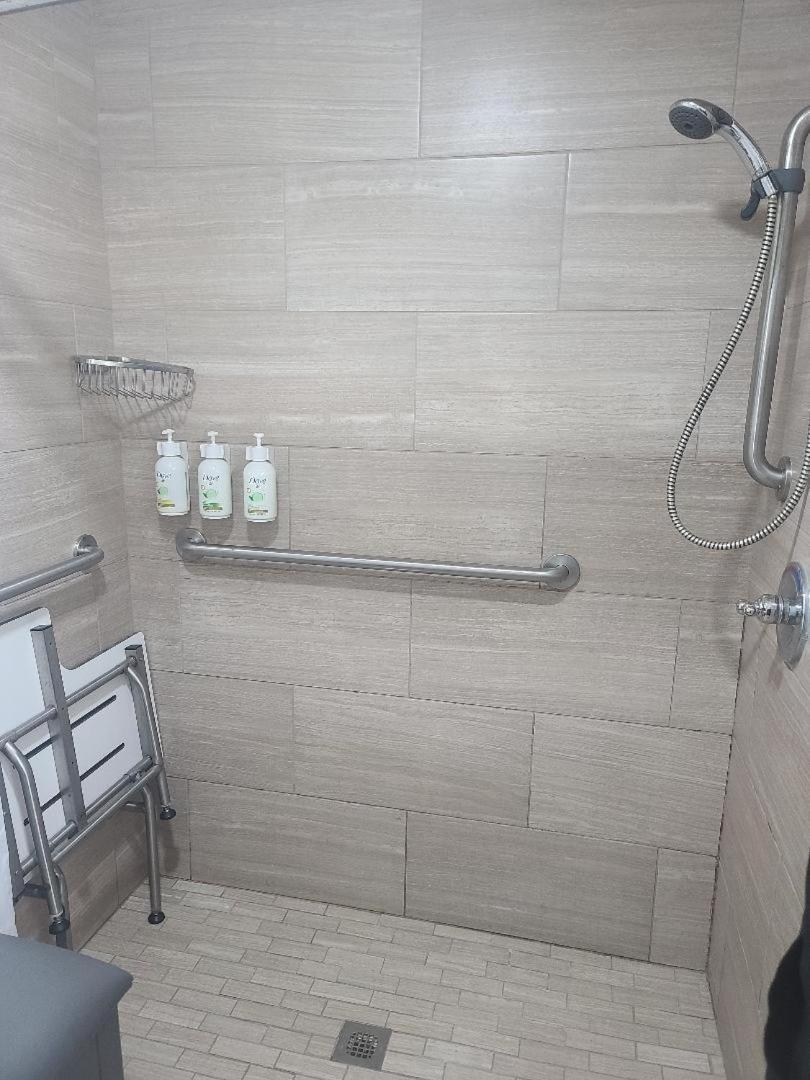 Ocean Reef Suites Килл-Девил-Хиллз Номер фото